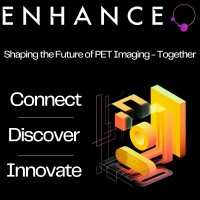 ENHANCE.PET logo - Similar company to Qimp