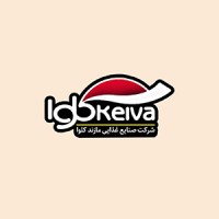 Mazand Kelva Holding logo - Similar company to Elevate Wellness Inc.