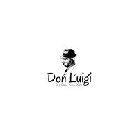 Don Luigi Italian Restaurant