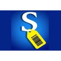 Sapna Infoway Pvt. Ltd. logo - Similar company to Sapna Book House