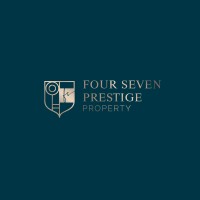 FOUR SEVEN PRESTIGE PROPERTY logo - Similar company to Arta Real Estate Brokers