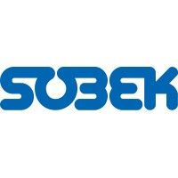 SOBEK Motorsporttechnik GmbH & Co. KG logo - Similar company to Bmrs