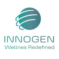 Innogen Healthcare GmbH logo - Similar company to Innogen Healthcare Gmbh