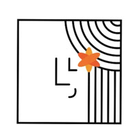 Lady Limerick logo - Similar company to Floh