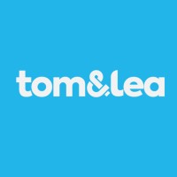 tom&lea