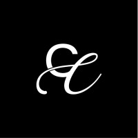 Cartageno 𝘊𝘳𝘦𝘢𝘵𝘪𝘷𝘦 𝘊𝘭𝘶𝘣 logo - Similar company to Xcapegames