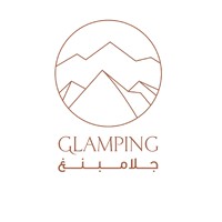 Glamping Resort منتجع جلامبنغ logo - Similar company to Havana Resort - منتجع هاڤانا