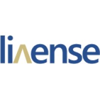 Livense logo - Similar company to Hanzevast