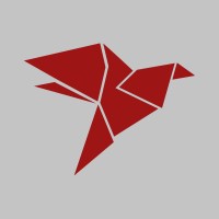 SUNHAWK MEDIA logo - Similar company to Gulf Coast Studios
