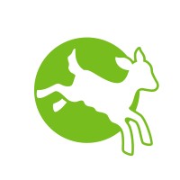 Compassion in World Farming Polska logo - Similar company to Epa Systemy Sp. Z O.O.
