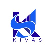 Kivas Technologies and Studios Pvt. Ltd. logo - Similar company to Pascal-Ai