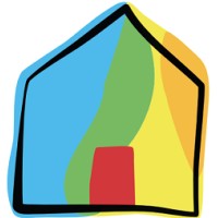 Maison de l'Engagement et de l'Initiative des Jeunes en Territoires logo - Similar company to Circa Diem