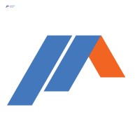 Hospitality Advisors logo - Similar company to Family Medical Practice Hanoi
