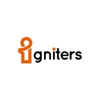 Igniter Vacations India Pvt Ltd logo - Similar company to Aquaura Essentials