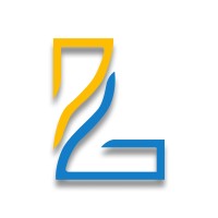 Learn 2 Earn logo - Similar company to The Way - ذا واي