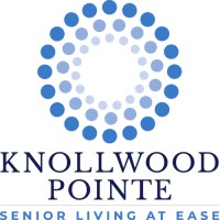 Knollwood Pointe logo - Similar company to Harbor Communications