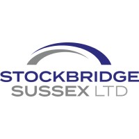 Stockbridge Sussex Limited logo - Similar company to Focused Staffing