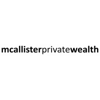 McAllister Private Wealth logo - Similar company to Lbk Lending