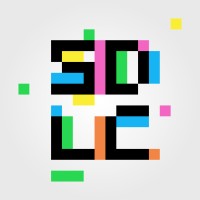 Studio de la Cagnarde logo - Similar company to L'Amarre