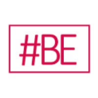 Grupo 11-11 SAC (Infusiones de Té #BE) logo - Similar company to Fundiciones Araba Sl