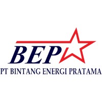 PT Bintang Energi Pratama logo - Similar company to Pt. Avalia Anugrah Cipta