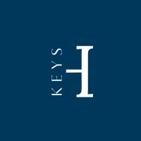 House Keys Mauritius logo - Similar company to Expatnas
