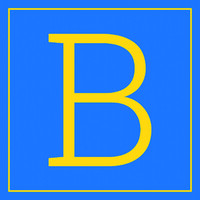 Béjottes logo - Similar company to Eemorev
