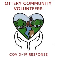 Ottery Community Volunteers