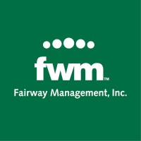 Fairway Management, Inc. logo - Similar company to Fairway Construction Co., Inc.