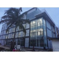 BILDIAMO logo - Similar company to Utnasystems.World