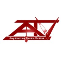Arquitectura Técnica Vertical S.L. logo - Similar company to Afilnet Es