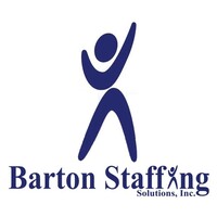 Barton Staffing Solutions, Inc. logo - Similar company to Pvl Long Distance Moving
