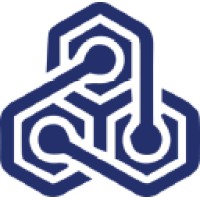 CyberAccord logo - Similar company to Energy Systems Laboratory