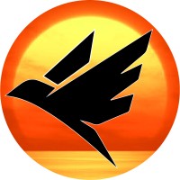 KSHITIJ CODEFORGE logo - Similar company to Phantasm Solutions Pvt Ltd