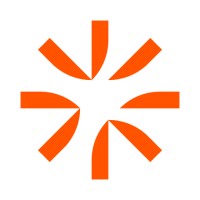 Alola Marketing logo - Similar company to Third Entity