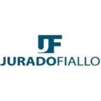 JURADO Y FIALLO S.A. logo - Similar company to Recsa Ecuador