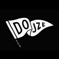 Les Douze logo - Similar company to Studio Perruche 🦜🚀
