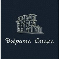 Добрата Стара / Dobrata Stara logo - Similar company to Opsters