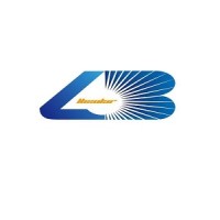 Xiamen Lianbang Technology Co., Ltd logo - Similar company to Ninees