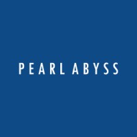 Pearl Abyss America logo - Similar company to Noir Caesar Entertainment Inc.