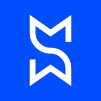 Social Müslim Media TR logo - Similar company to Upfront