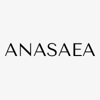 ANASAEA logo - Similar company to Emmerced