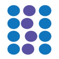 Chiropractic Advertising logo - Similar company to Ohpops! Functional Foods A/S