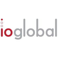 IO Global Services logo - Similar company to Coin Mining Central