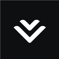 Vasco logo - Similar company to Agent Astra