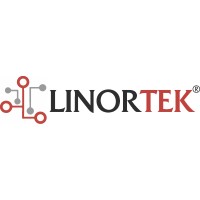 Linortek logo - Similar company to Instock Wireless Components, Inc