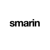 Smarin logo - Similar company to Neos Chronos