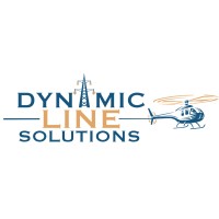 Dynamic Line Solutions logo - Similar company to Bpg Technologies, Llc