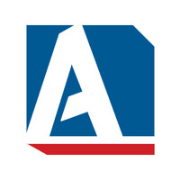 ANGELINI PROPERTY logo - Similar company to Pink Gioielli