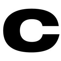 cubique logo - Similar company to Animation Lucerne
